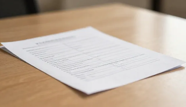 供求发布产品适用场景与性能限制分析