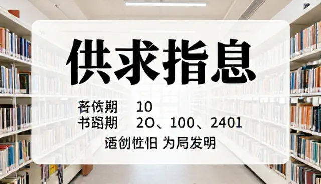 在线沟通产品推广的常见误区及应用场景分析