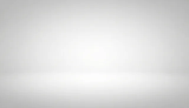 产品推广中性能优化的适用情况与限制