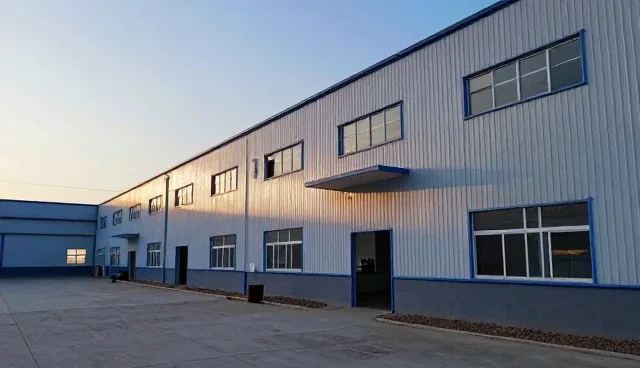 企业名录应用中的业务发展趋势与维护实践
