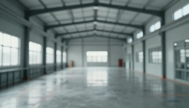 供求发布套餐推广策略影响结果的原因分析