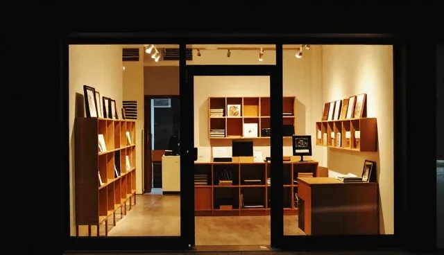 供求发布产品展示中的维护方法与业务趋势