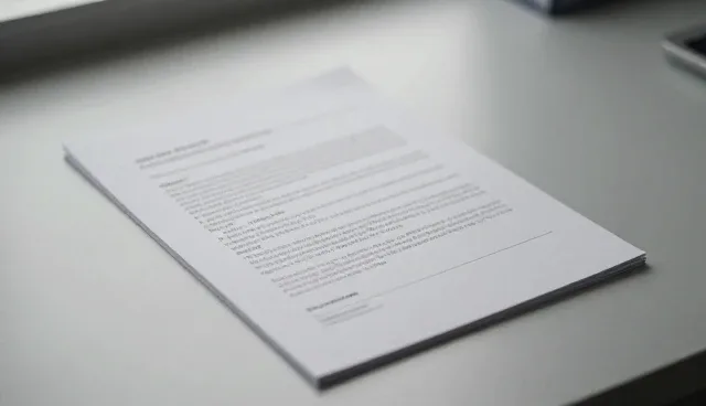 展示产品名录的适用条件与选择依据