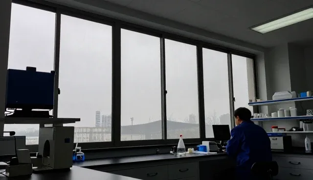 常见问题处理中关于故障排查的误区澄清