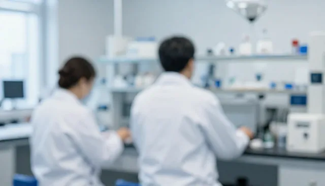 供求发布产品选择依据与使用建议