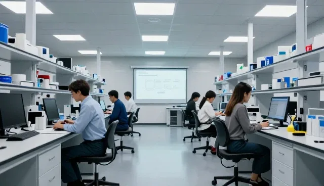 数据缺失如何影响名录信息验证的准确性