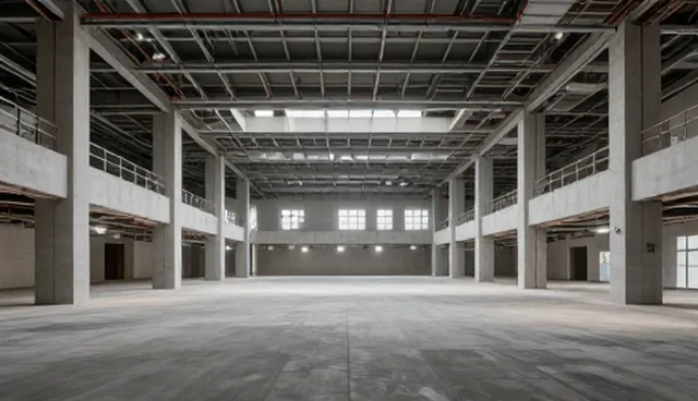 供求发布套餐使用中的常见误区与优化建议