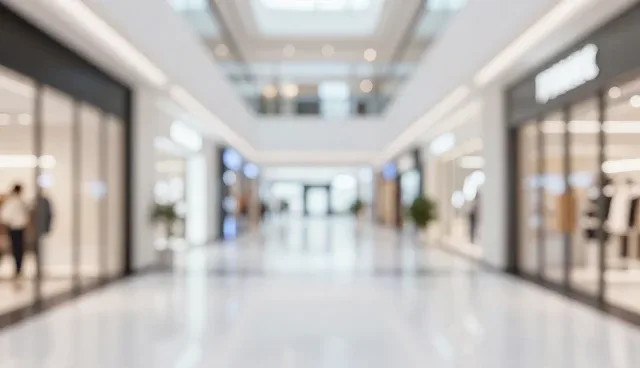 供求发布套餐中条件分析对结果的影响