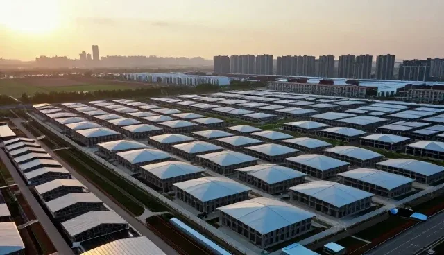 供求发布套餐在名录选型中的关键考量因素